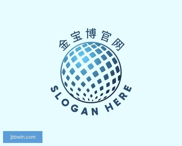 关于金宝博官网